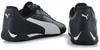 Puma Replicatch - Herren Sneakers Schuhe Schwarz 405096-01 Produktbild-Vorschau 3
