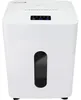 Olympia Aktenvernichter CC 2515 S weiss Produktbild-Vorschau 9
