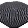 Mucola set di sollevatori per mobili dolly 300KG aiuto al Anteprima dell’immagine prodotto 5