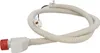 TP Reflex 54400790 Zulaufschlauch Aquastop 1,5m passend für Produktbild-Vorschau 4