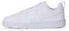 Nike Calzado Court Borough Low Recraft Bg, DV5456106 Vista previa de la imagen del producto 42