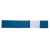 QuickFix Vingerpleisters, navulverpakking 5509, Productafbeelding-voorbeeld 4
