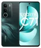 realme C71, 16,9 cm (6.67"), 1604 x 720 Pixel, 8 GB, 256 Produktbild-Vorschau 2