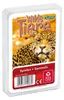 ASS Quartett Wilde Tiere, 1 Set Produktbild-Vorschau 2