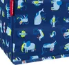 reisenthel sitbox, Hocker, Kiste, Spielzeugkiste, Produktbild-Vorschau 3