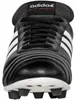 Adidas Calzado Copa Mundial, 015110 Vista previa de la imagen del producto 25