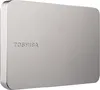 Toshiba Canvio Flex 2TB silver Produktbild-Vorschau 10