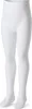 Collants pour enfants Bellivalini en microfibre 40 DEN Voir les images du produit 1