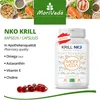 NKO® Krillöl Softgel I hochwertiges Omega 3, 6, 9, Produktbild-Vorschau 4