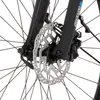 FISCHER E-Bike City CITA 2404 ACTIVE, Rahmenhöhe 43 cm, Produktbild-Vorschau 10