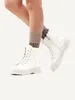Caprice Damen Stiefelette 9-26215-29-407 WOOL NAPPA, Gr. 37 Produktbild-Vorschau 12