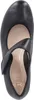 Ara Shoes ARA Cantania Pumps schwarz 40 Produktbild-Vorschau 7