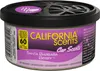 Parfums de voiture California Scents - Santa Barbara Berry Voir les images du produit 2