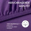 Lucina Hoeslaken Jersey Katoen Stretch 30cm Hoge Hoek - Productafbeelding-voorbeeld 12