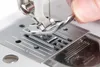 Brother X14S Semi-automatic sewing machine Voir les images du produit 4