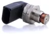 RIDEX 3942S0014 Kraftstoffdrucksensor für BMW 3 Touring Produktbild-Vorschau 11