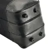 Relaxdays Angeltasche, Rutentasche, 150 cm, für 3 Ruten, 5 Produktbild-Vorschau 8