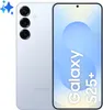 Samsung Galaxy S25+ 512 GB Icyblue - Smartphone - 512 GB Produktbild-Vorschau 2