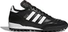Adidas Mundial Team Black/Runwht/Red 44.5 Podgląd zdjęcia produktu 38
