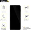 2x Schutzfolie für Samsung Galaxy Flip 4 Folie, 100% Produktbild-Vorschau 7