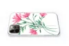 MuchoWow® Handyhülle Schutzhülle Hülle für iPhone 13 Pro Produktbild-Vorschau 5