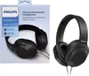Philips TAH2005BK/00 schwarz Produktbild-Vorschau 11