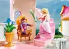 PLAYMOBIL 70447 Großes Schloss für Prinzessinnen Produktbild-Vorschau 15