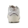 New Balance MR530 beige 38.5 Produktbild-Vorschau 19