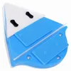 Kraft&Dele KD666 spatola magnetica bifacciale per finestre Anteprima dell’immagine prodotto 3