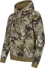 Blaser Hoody 25 pánska mikina (Huntec Camouflage) veľkosť Náhľad obrázku produktu 3