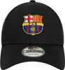 Cappello FC Barcelona x nuova era 60846892 Anteprima dell’immagine prodotto 1