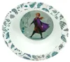 Frozen Disney Die Eiskönigin Kindergeschirr 3er Set Elsa Produktbild-Vorschau 4
