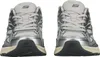 Skechers Damen Slip-ins silber Größe 40 Produktbild-Vorschau 11