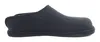 HAFLINGER® Hausschuhe Flair Smily  Wollfilz Damen + Herren Produktbild-Vorschau 15