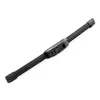 Wischbl-Set Aerotwin Ar 340 U Anteprima dell’immagine prodotto 3