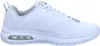 Skechers Dyna Air Sportschuh Weiß Produktbild-Vorschau 13
