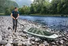 Nadmuchiwany zestaw SUP Bestway Hydro-Force Kahawai Podgląd zdjęcia produktu 38