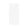 PanzerGlass ® Displayschutz Samsung Galaxy S23 FE | Produktbild-Vorschau 6