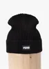 Puma Czapki 02403801 Podgląd zdjęcia produktu 13