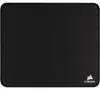 Corsair MM350 schwarz Champion Series  Größe M Produktbild-Vorschau 1