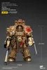 Joy Toy Warhammer The Horus Heresy Actionfigur 1/18 Legio Produktbild-Vorschau 9