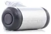 RIDEX Radbremszylinder Trommelbremse Hinten Rechts Hinten Produktbild-Vorschau 8