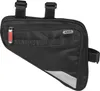 ABUS Fahrradtasche Oryde ST 2250 - Rahmentasche mit Produktbild-Vorschau 1