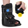 4FIZJO Walker-Stiefel, M, Orthopädischer Produktbild-Vorschau 8