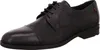 Lloyd Folco 13-019-00 (11/black) Produktbild-Vorschau 7