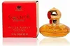Chopard Casmir Eau de Parfum 30ml Voir les images du produit 14