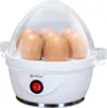 Cuiseur à Oeufs 230v 320-380w Alpina Voir les images du produit 10