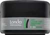 Londa MEN Change Over 75ml - Pâte à modeler Voir les images du produit 5