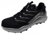 LOWA MADDOX PRO GTX LO W, Männlich, Erwachsener, Schwarz, Produktbild-Vorschau 1