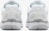 Nike P-6000 "Summit White Pure Platinum" FV6603-101, Größe: Produktbild-Vorschau 6